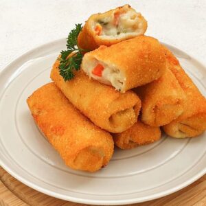 Risoles (product name)